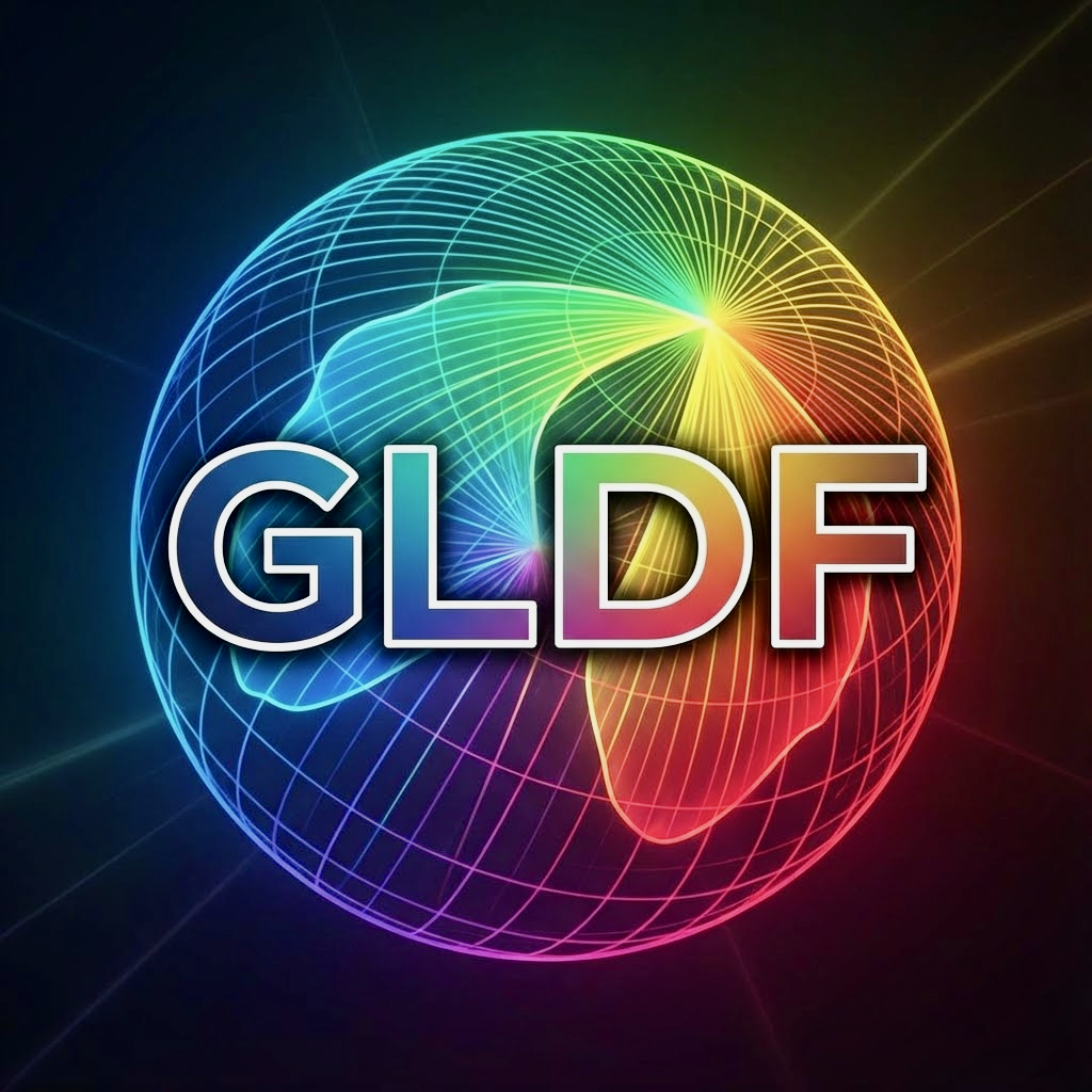gldf-rs